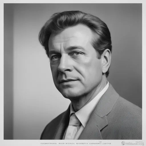 Rainer Kuhlmey