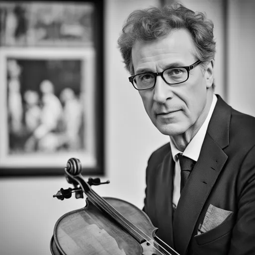 Rainer Kussmaul