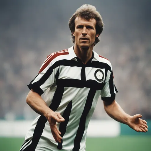 Rainer Künkel