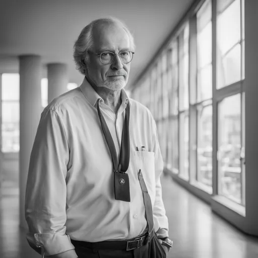 Rainer Lagemann