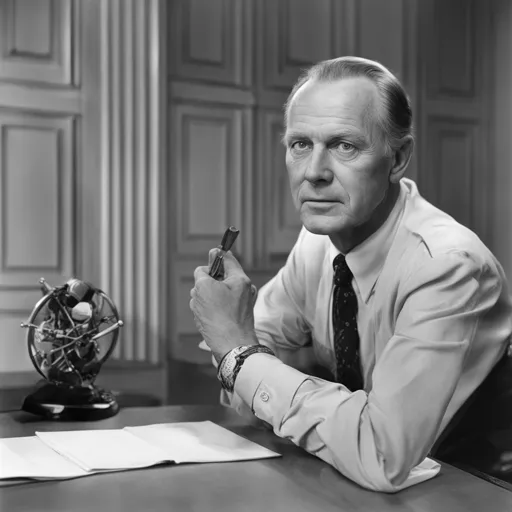 Rainer Lemström