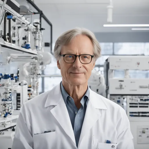Rainer Liedtke