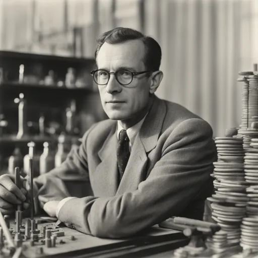 Rainer Marutzky