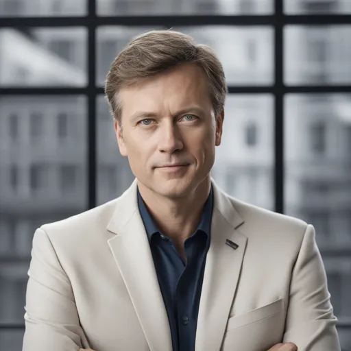 Rainer Mühlhoff