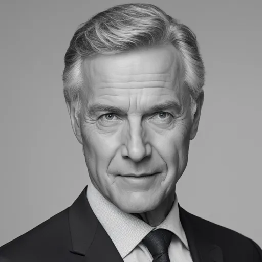 Rainer Müller