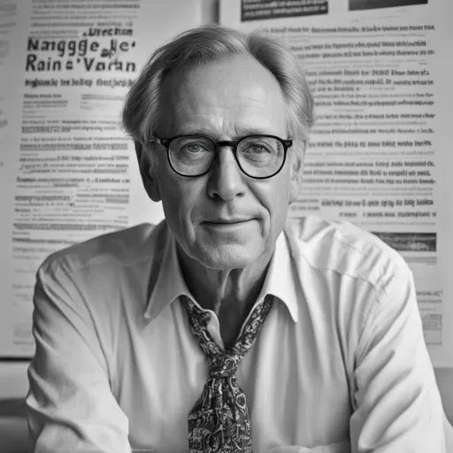Rainer Nägele