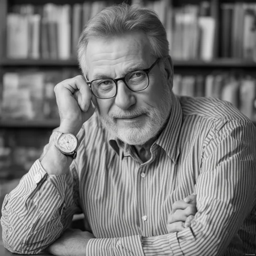 Rainer Opitz