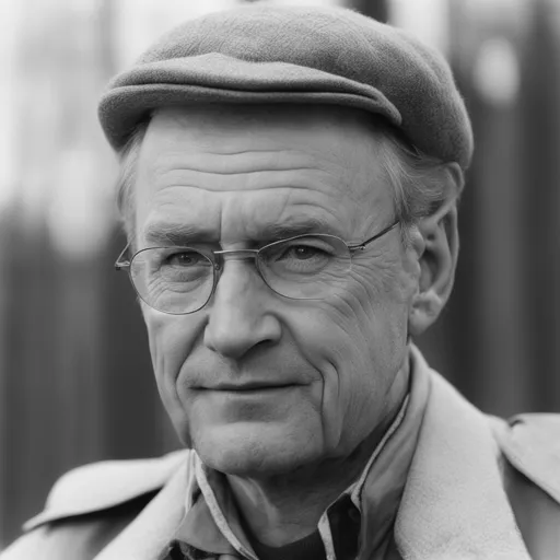 Rainer Pelkonen