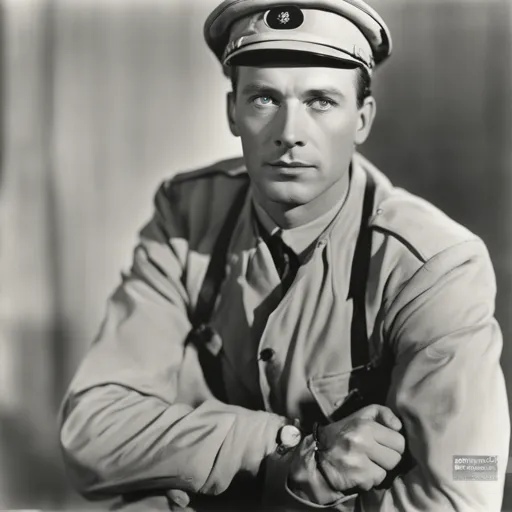 Rainer Penkert