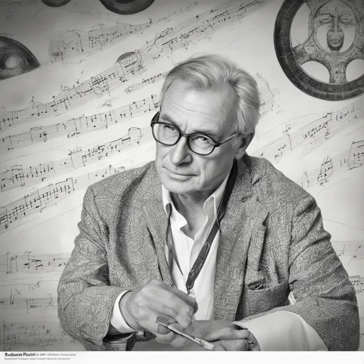 Rainer Polak