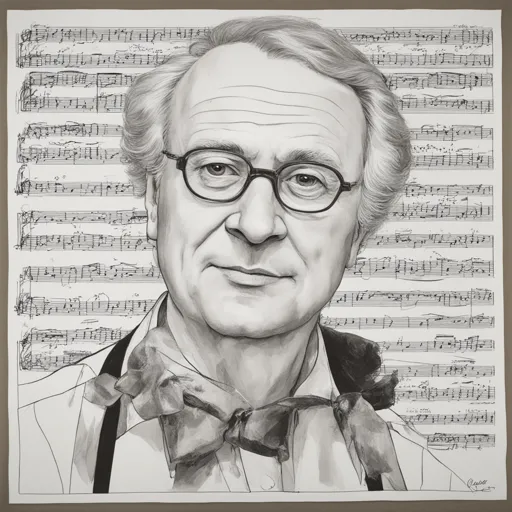 Rainer Riehn