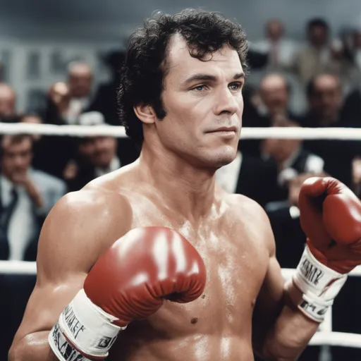 Rainer Salzburger