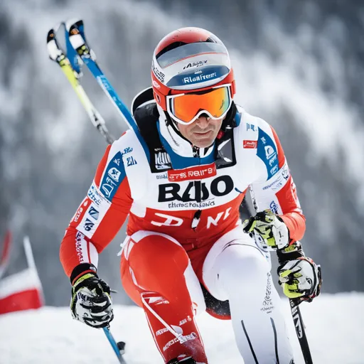 Rainer Salzgeber