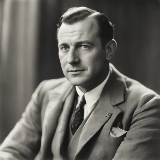 Rainer Schlösser