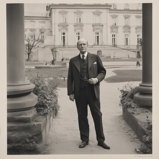 Rainer Schmidt-Ruthenbeck