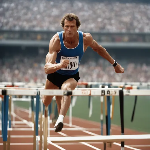 Rainer Schubert