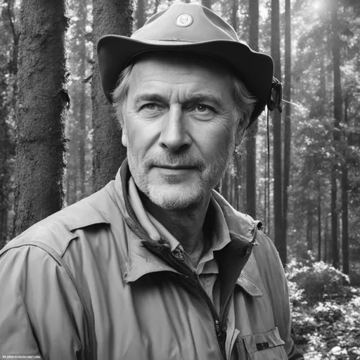 Rainer Schulin