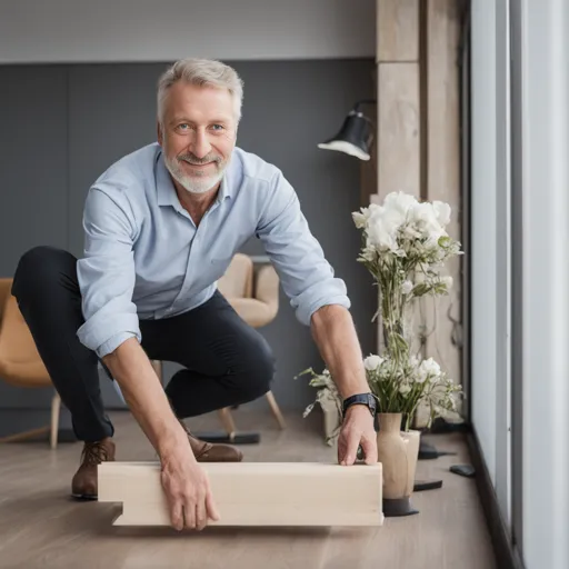 Rainer Schönborn