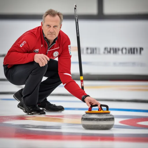 Rainer Schöpp