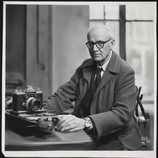 Rainer Simon
