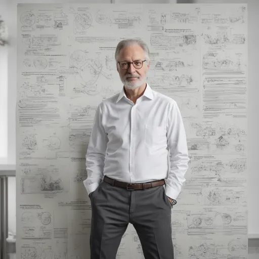 Rainer Spanagel