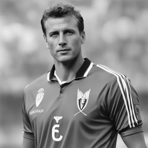 Rainer Tscharke