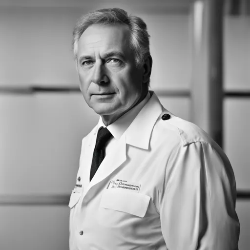Rainer Waser