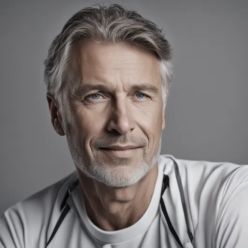 Rainer Willfeld