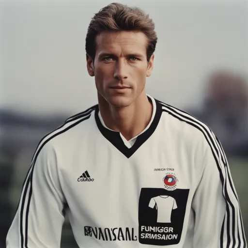 Rainer Wirth