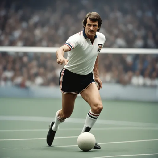 Rainer Würdig