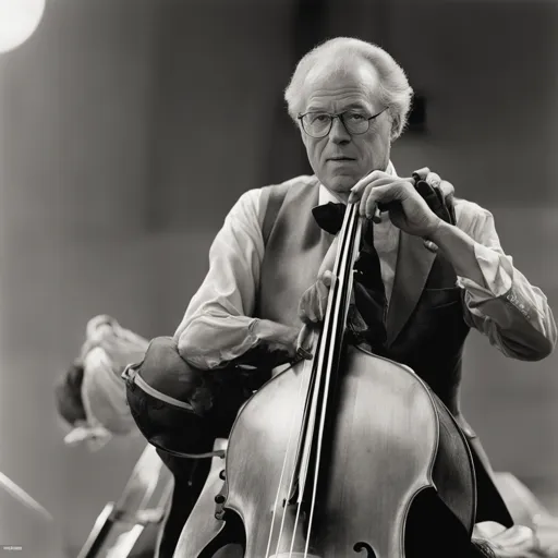 Rainer Zepperitz
