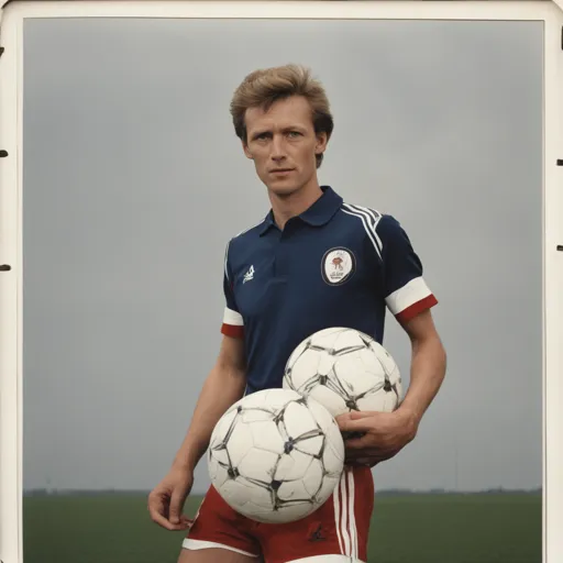 Rainer Zietsch