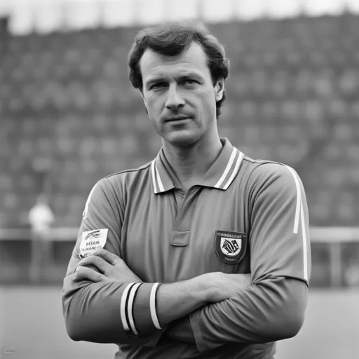 Rainer Zimmermann