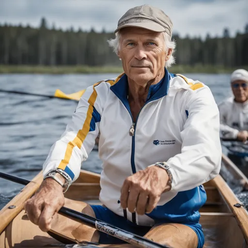 Rainer Åkerfelt