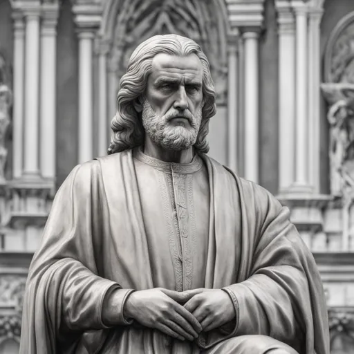 Rainier of Antioch