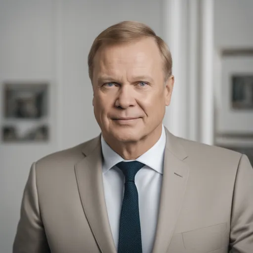 Rainis Ruusamäe
