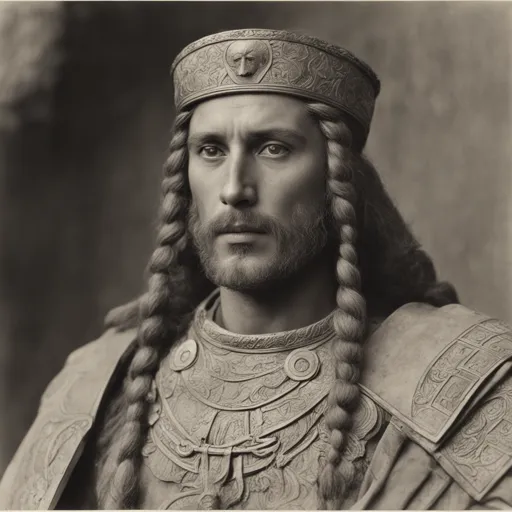 Raino of Tusculum