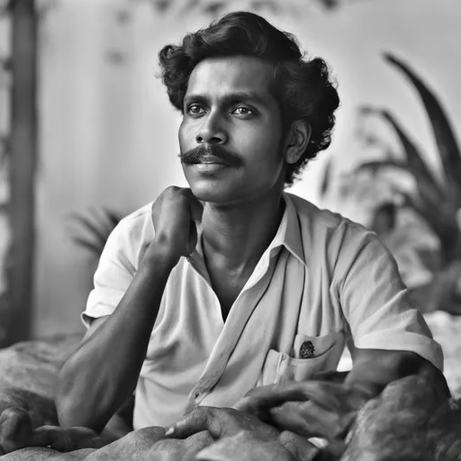 Raipiyel Tennakoon
