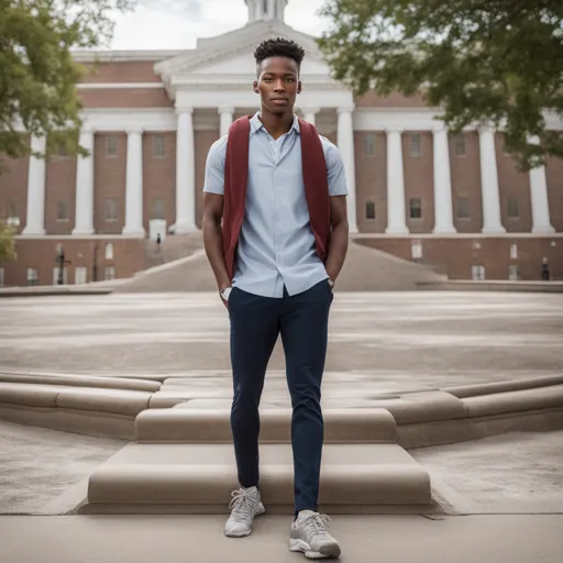 Raiquan Clark