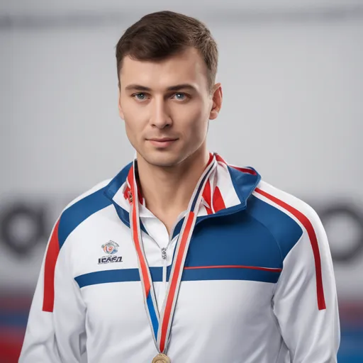 Rais Galimov