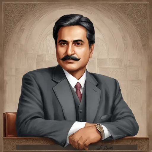 Rais Muhammad Iqbal