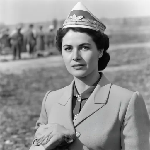 Raisa Apolschi