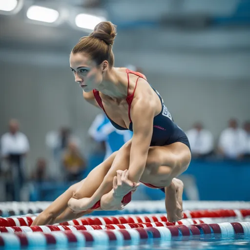 Raisa Gorokhovskaya