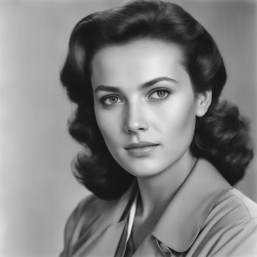 Raisa Mamentyeva