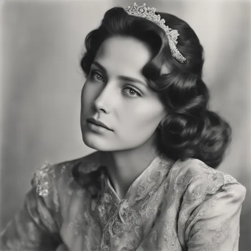 Raisa Orlova