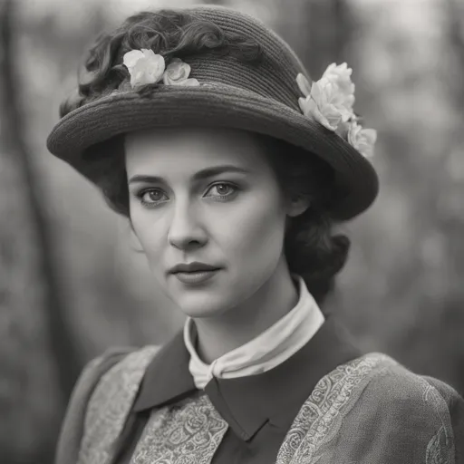 Raisa Žuk-Hryškievič