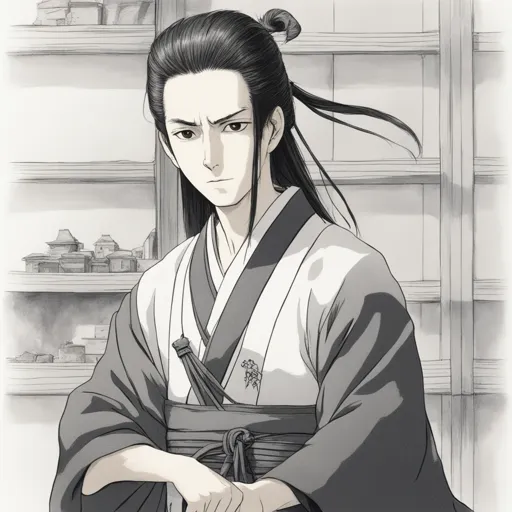Raishin Kodama