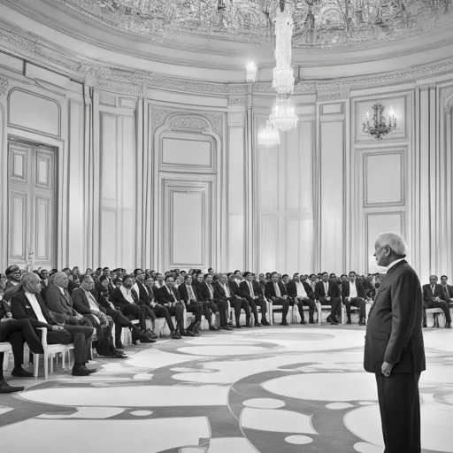 Raisina Dialogue