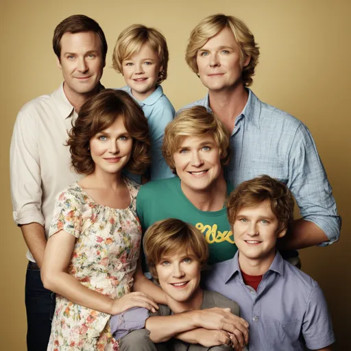 Raising Hope