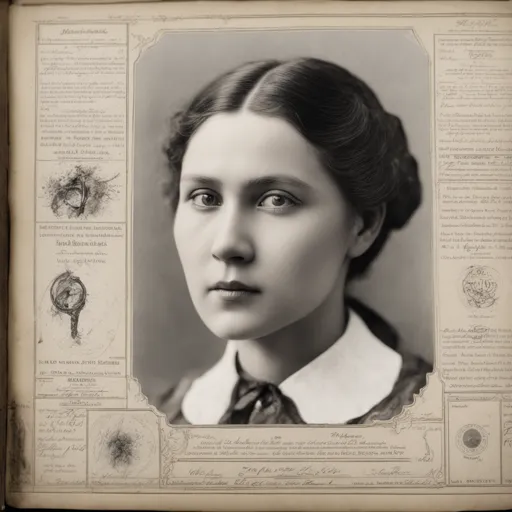 Raissa Nitabuch